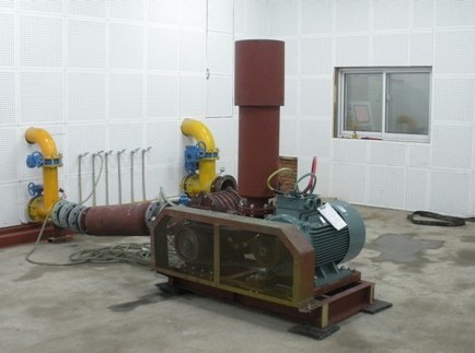 使用現(xiàn)場(chǎng)