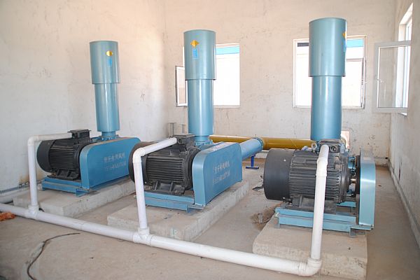 使用現(xiàn)場(chǎng)