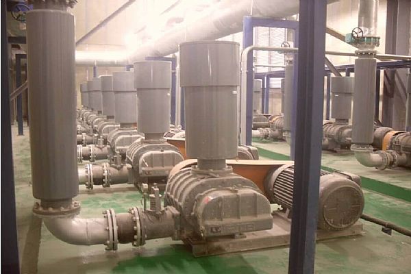 使用現(xiàn)場(chǎng)