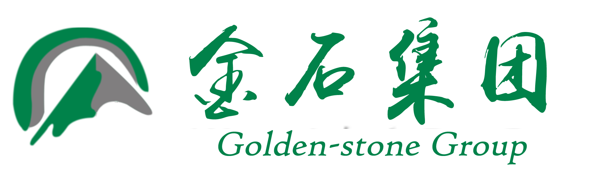 羅茨風(fēng)機(jī)_羅茨鼓風(fēng)機(jī)_三葉羅茨鼓風(fēng)機(jī) - 濟(jì)南永風(fēng)機(jī)械有限公司