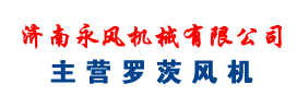 羅茨風(fēng)機(jī)制造專(zhuān)家-濟(jì)南永風(fēng)機(jī)械有限公司